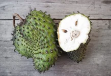 Mengenal Manfaat Buah Sirsak untuk Meningkatkan Daya Tahan Tubuh
