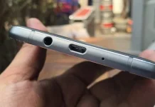 Awas Sepele! Kotoran di Lubang Charger Bisa Bikin HP Anda Rusak Fatal