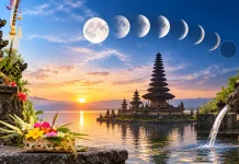 Pangelong, Momentum Mengurangi Sisi Negatif Diri