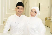 Postingan Threads Minbite soal “Jin Dasim” Ramai, Nama Arthada Ikut Dikaitkan