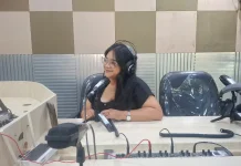 UMKM "Naik Kelas" Tak Hanya Diukur dari Omzet