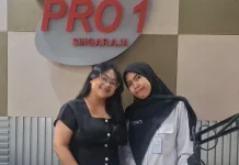 Kualitas dan Pelayanan Jadi Kunci UMKM Mempertahankan Pelanggan