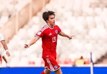 Singapura Menang Tipis 1-0 atas Bangladesh di FIFA ASEAN Cup 2026