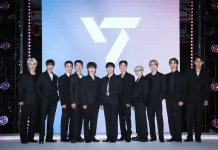 Haters SEVENTEEN Dijatuhi Denda, PLEDIS Ungkap Perkembangan Kasus Hukum