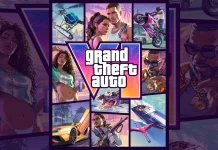 Menanti Kehadiran GTA 6 pada November 2026