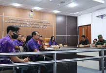 Layanan Kecamatan Buleleng Didorong Lebih Cepat, Fasilitas Masih Terbatas