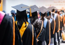 Hal yang Perlu Disiapkan untuk Menyambut Wisuda Kuliah