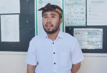 Dermaga 1 dan 2 Celukan Bawang Dikaji Layani Angkutan Logistik