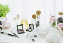 Makeup Wisuda Anti Longsor, Ini Tips agar Tetap Flawless Seharian