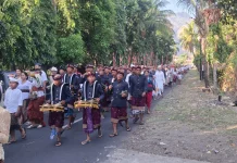 Bisnis Hotel di Bali Tetap Menggiurkan, Pasar Wisata Jadi Magnet Investasi