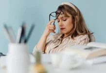 Rutinitas Monoton Bisa Pengaruhi Psikologis, Ini yang Perlu Diwaspadai