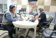Kalpa Nara Yadnya, Memaknai Manusia sebagai Mahluk Mulia