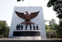 Pancasila Bukan Sekadar Hafalan, tetapi Pedoman dalam Kehidupan