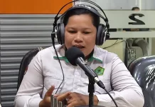 Seserahan Pernikahan Bali Lebih Banyak Dipengaruhi Tren