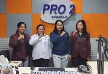 Esensi Pawiwahan Hindu Perlu Tetap Jadi Prioritas Utama