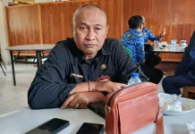 Pemulangan Jenazah PMI Jembrana dari Taiwan Masih Tunggu Investigasi