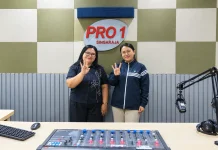 Bijak Bermedia Sosial, Jangan Asal Menghakimi