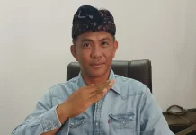 PKB Ditarget Rp64 Miliar, Bapenda Buleleng Siapkan Strategi Jemput Bola