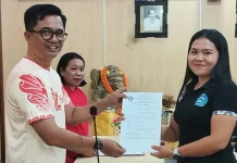 PPPK Paruh Waktu Disdikpora Buleleng Terima Perpanjangan SPK