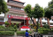 Revitalisasi RSUD Buleleng Masuk Skema Pinjaman Daerah