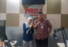 AI Bantu Promosi Pariwisata, Pengalaman Tetap Utama