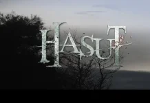 Film Hasut Tayang 8 Oktober, Angkat Teror Psikologis
