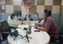 Literasi Digital Penting dalam Penggunaan AI Pariwisata