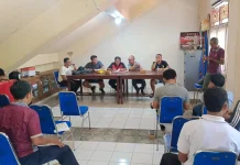 PSSI Buleleng Gelar Bupati Cup 2026, Jaring Talenta untuk Porprov Bali 2027