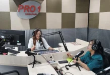 Perempuan Punya Peran Penting Bentuk Karakter Generasi