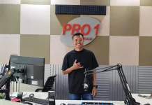 Petani Durian Buleleng Dorong Penerapan Budidaya "Off-Season" untuk Jaga Harga
