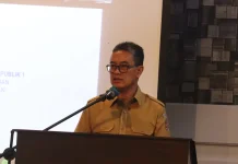Pemkab Buleleng Perkuat Tata Ruang dan Kepastian Investasi lewat RDTR