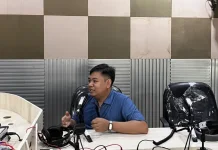 Delima Network Hadirkan Akses Internet Terjangkau Bagi Masyarakat