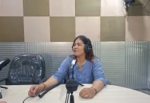 Usaha Sembako Bantu Perempuan Mandiri Ekonomi
