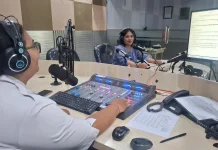 Pelayanan Jadi Strategi Usaha Sembako Bertahan