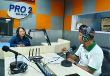 Memahami Tri Rna dari Orang Tua hingga Alam