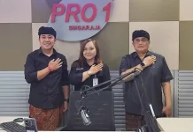 Akses TPS Belum Cukup, Peran Keluarga Tentukan Hak Pilih Disabilitas
