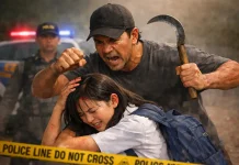 Emosi Anak Terlambat, Pria 42 Tahun Diduga Aniaya Siswa