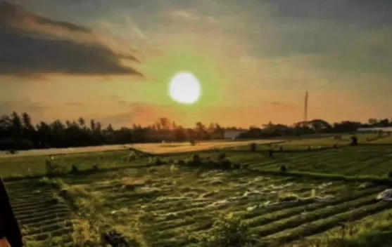 Maret 2026 Diawali Purnama, Hari Suci Hindu Bali