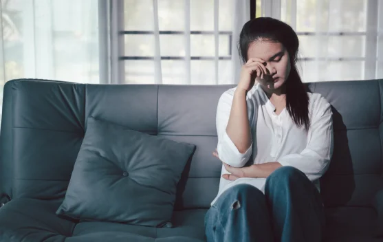 Sandwich Generation dan Tantangan Finansial