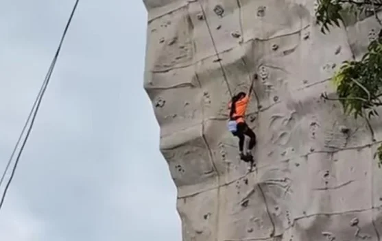 Taman Kota Singaraja, Tempat Seru Beragam Aktivitas Warga