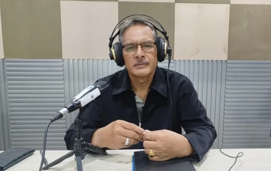 Arti dan Fungsi Agama dalam Kehidupan Sebagai Umat Hindu