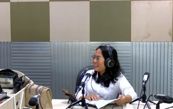 Investasi Risiko Rendah Cocok untuk Pemula, Reksadana Pasar Uang Jadi Pilihan