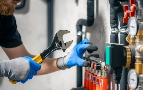 Hari Perpipaan Sedunia, Hormati Peran Pentingnya dalam Kesehatan Masyarakat