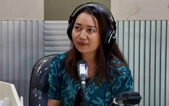 Rare Bali School Tanamkan Nilai Budaya sejak Usia Dini untuk Bentuk Karakter Anak