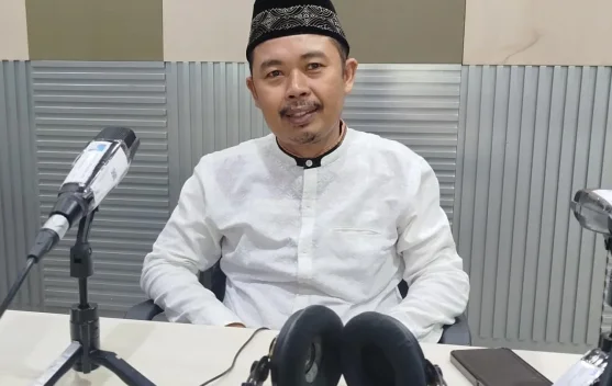Indikator Keberhasilan Ramadan bagi Setiap Muslim