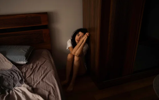 Rumah Sepi Dini Hari, Pelajar Buleleng Jadi Korban Kejahatan Seksual