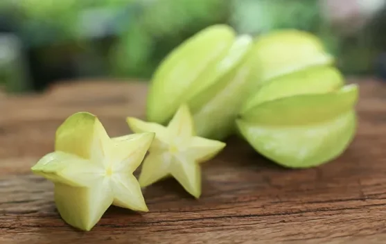 Manfaat Buah Belimbing untuk Kesehatan Tubuh Sehari Hari