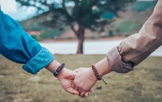 Menetapkan Batasan Sehat agar Hubungan Tetap Harmonis