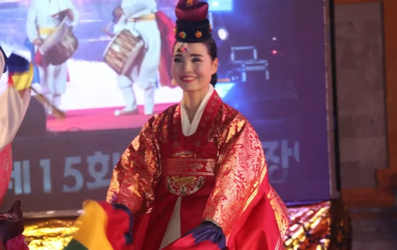 BIRF 2026, Perkenalkan Buleleng ke Panggung Budaya Internasional