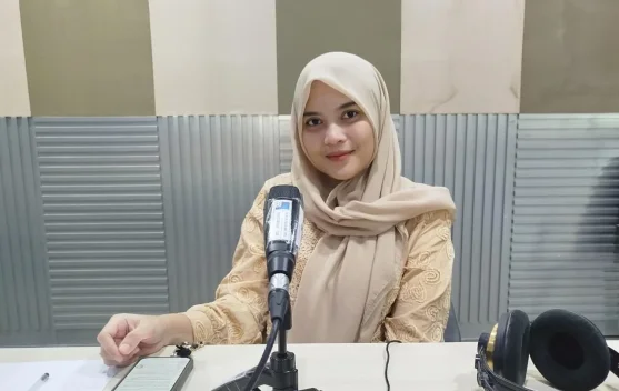 Puasa Tetap Nyaman, Ini Tips Menjaga Kesehatan Gigi dan Mulut saat Ramadan